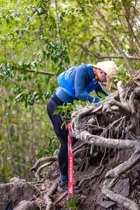 BIB: 
                            <button type="button" onclick="openModal(22202932)" class="btn btn-primary btn-sm float-right btn-popup" data-toggle="modal" data-target=".modal-high-quality">
                        <i class="fas fa-shopping-cart"></i> Add to Cart
                    </button>
                                            <button type="button" onclick="isThisMe(22202932, true)" class="btn btn-success btn-sm float-right btn-popup btn-isme hidden" data-toggle="tooltip" data-placement="bottom" title="นี่คือรูปของคุณใช่ไหม คลิกที่นี่เพื่อเอาเข้าอัลบั้ม">
                        <i class="fas fa-plus"></i> Add to album
                    </button>
                    <button type="button" onclick="isThisMe(22202932, false)" class="btn btn-warning btn-sm float-right btn-popup btn-isnotme hidden">
                        <i class="fas fa-ban"></i> Remove from album
                    </button>